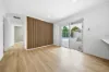 31 Durack Crescent, Gosnells, WA 6110-Image