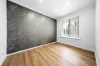 31 Durack Crescent, Gosnells, WA 6110-Image