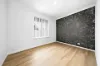 31 Durack Crescent, Gosnells, WA 6110-Image