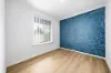 31 Durack Crescent, Gosnells, WA 6110-Image