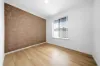 31 Durack Crescent, Gosnells, WA 6110-Image