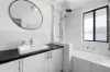 31 Durack Crescent, Gosnells, WA 6110-Image
