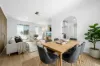 31 Durack Crescent, Gosnells, WA 6110-Image