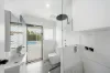 31 Durack Crescent, Gosnells, WA 6110-Image