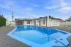 31 Durack Crescent, Gosnells, WA 6110-Image