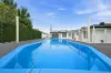 31 Durack Crescent, Gosnells, WA 6110-Image