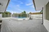 31 Durack Crescent, Gosnells, WA 6110-Image