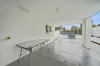 31 Durack Crescent, Gosnells, WA 6110-Image