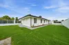 31 Durack Crescent, Gosnells, WA 6110-Image