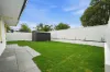 31 Durack Crescent, Gosnells, WA 6110-Image