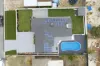 31 Durack Crescent, Gosnells, WA 6110-Image