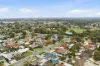 31 Durack Crescent, Gosnells, WA 6110-Image
