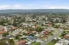 31 Durack Crescent, Gosnells, WA 6110-Image