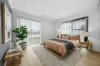 31 Durack Crescent, Gosnells, WA 6110-Image