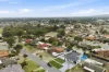 31 Durack Crescent, Gosnells, WA 6110-Image
