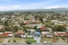 31 Durack Crescent, Gosnells, WA 6110-Image