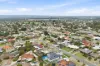 31 Durack Crescent, Gosnells, WA 6110-Image