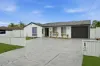 31 Durack Crescent, Gosnells, WA 6110-Image