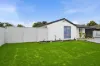 31 Durack Crescent, Gosnells, WA 6110-Image