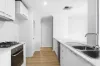 31 Durack Crescent, Gosnells, WA 6110-Image