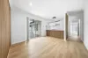 31 Durack Crescent, Gosnells, WA 6110-Image