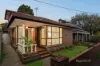 31 Durham Street, Richmond, Vic 3121