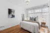31 Durham Street, Richmond, Vic 3121-Image
