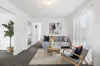 31 Durham Street, Richmond, Vic 3121-Image
