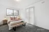 31 Durham Street, Richmond, Vic 3121-Image