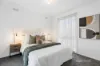 31 Durham Street, Richmond, Vic 3121-Image