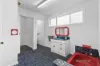 31 Durham Street, Richmond, Vic 3121-Image