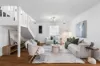 31 Durham Street, Richmond, Vic 3121-Image
