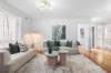 31 Durham Street, Richmond, Vic 3121-Image