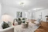 31 Durham Street, Richmond, Vic 3121-Image