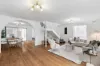 31 Durham Street, Richmond, Vic 3121-Image