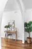 31 Durham Street, Richmond, Vic 3121-Image