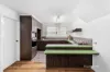 31 Durham Street, Richmond, Vic 3121-Image