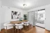 31 Durham Street, Richmond, Vic 3121-Image