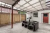 31 Durham Street, Richmond, Vic 3121-Image