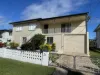 31 Dutton Street, Ingham, Qld 4850