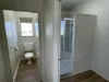 31 Dutton Street, Ingham, Qld 4850-Image