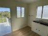 31 Dutton Street, Ingham, Qld 4850-Image