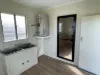 31 Dutton Street, Ingham, Qld 4850-Image