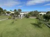 31 Dutton Street, Ingham, Qld 4850-Image