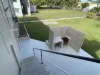 31 Dutton Street, Ingham, Qld 4850-Image