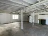 31 Dutton Street, Ingham, Qld 4850-Image