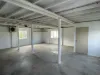 31 Dutton Street, Ingham, Qld 4850-Image