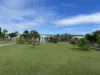 31 Dutton Street, Ingham, Qld 4850-Image
