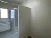 31 Dutton Street, Ingham, Qld 4850-Image
