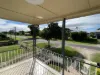 31 Dutton Street, Ingham, Qld 4850-Image